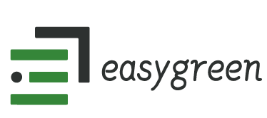 SUZHOU EASY GREEN NEW MATERIALS CO.,LTD